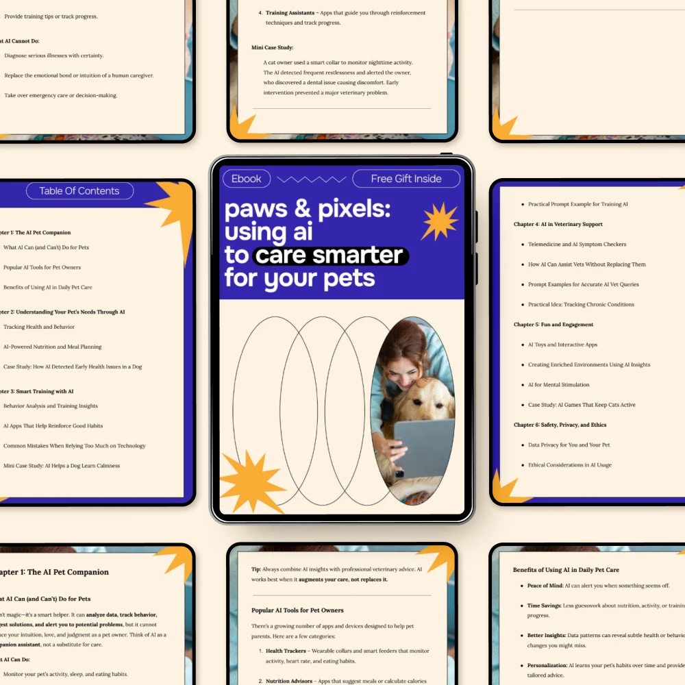 81652-dd50d3.webp