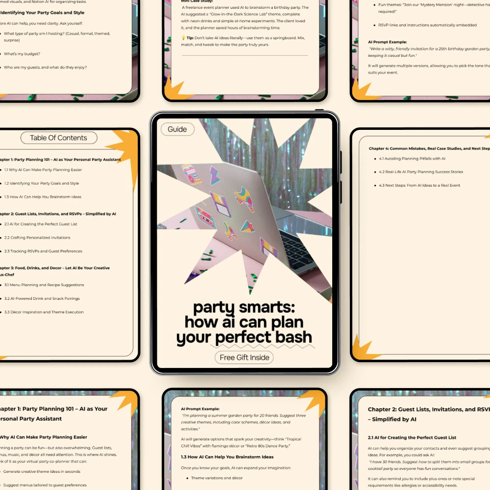 142794-5244e4.webp