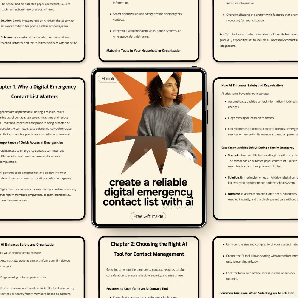 81451-c20789.webp