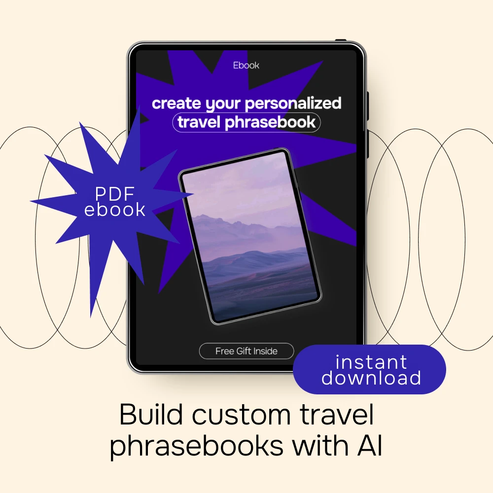 81613-7b6068.webp