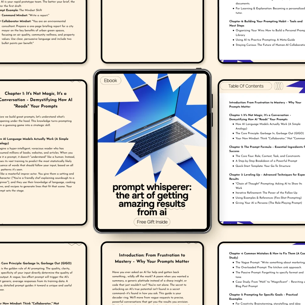 173359-24c6f8.webp