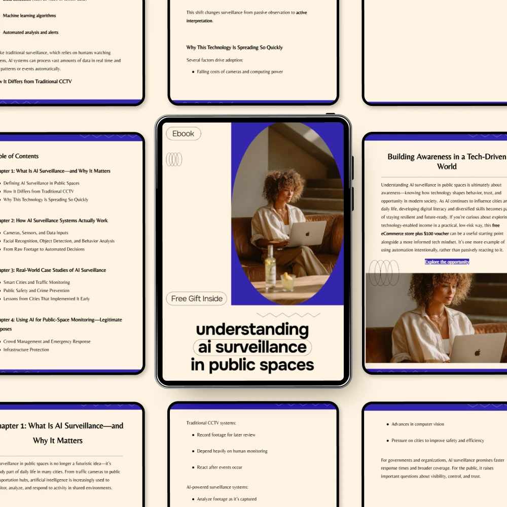81490-d99ced.webp