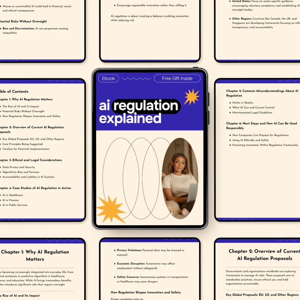 65868-85f1a9.webp