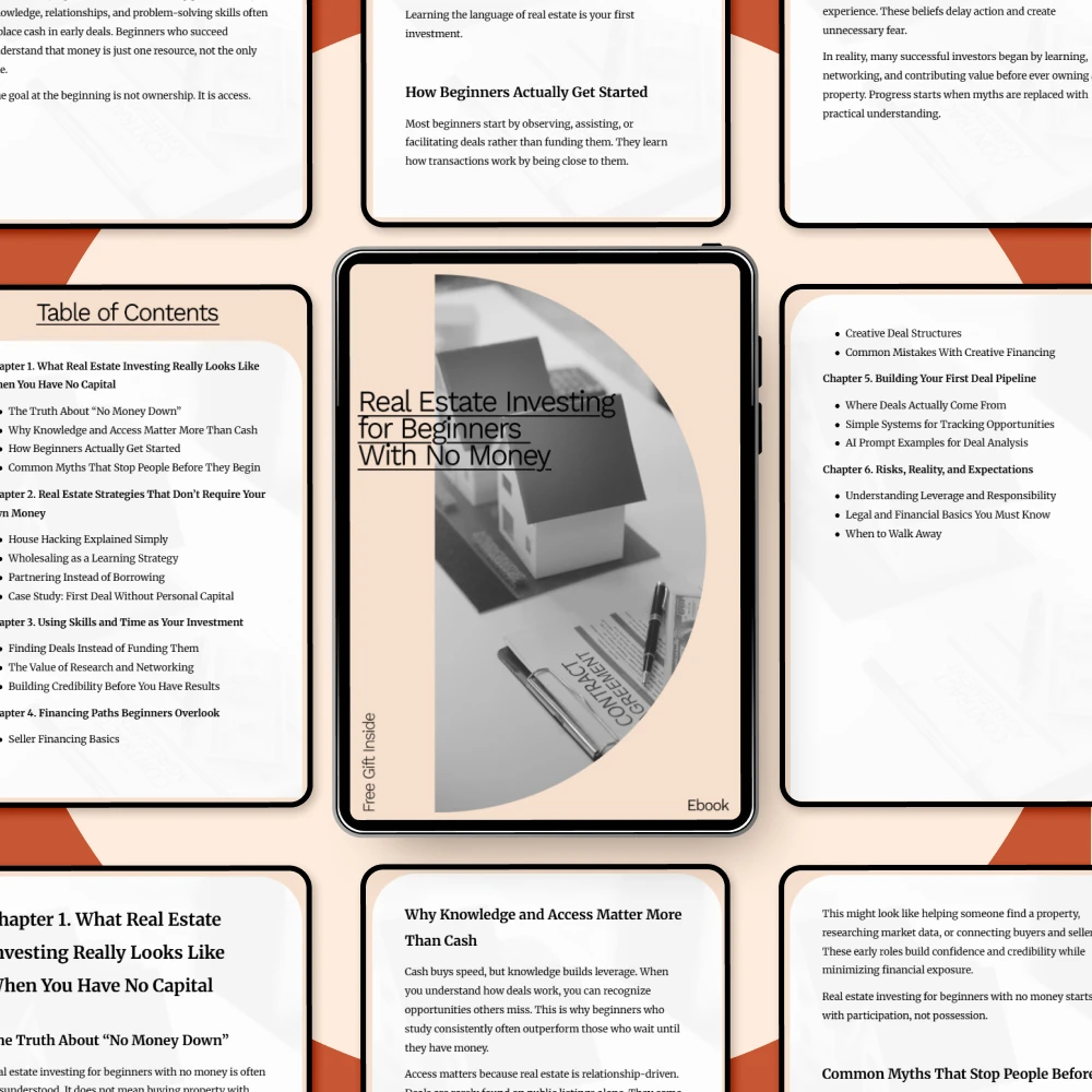 67320-b008ad.webp