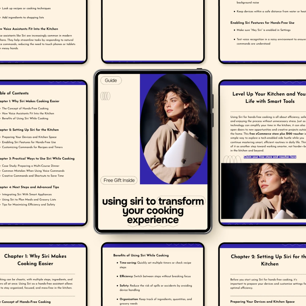 65938-8c44dc.webp