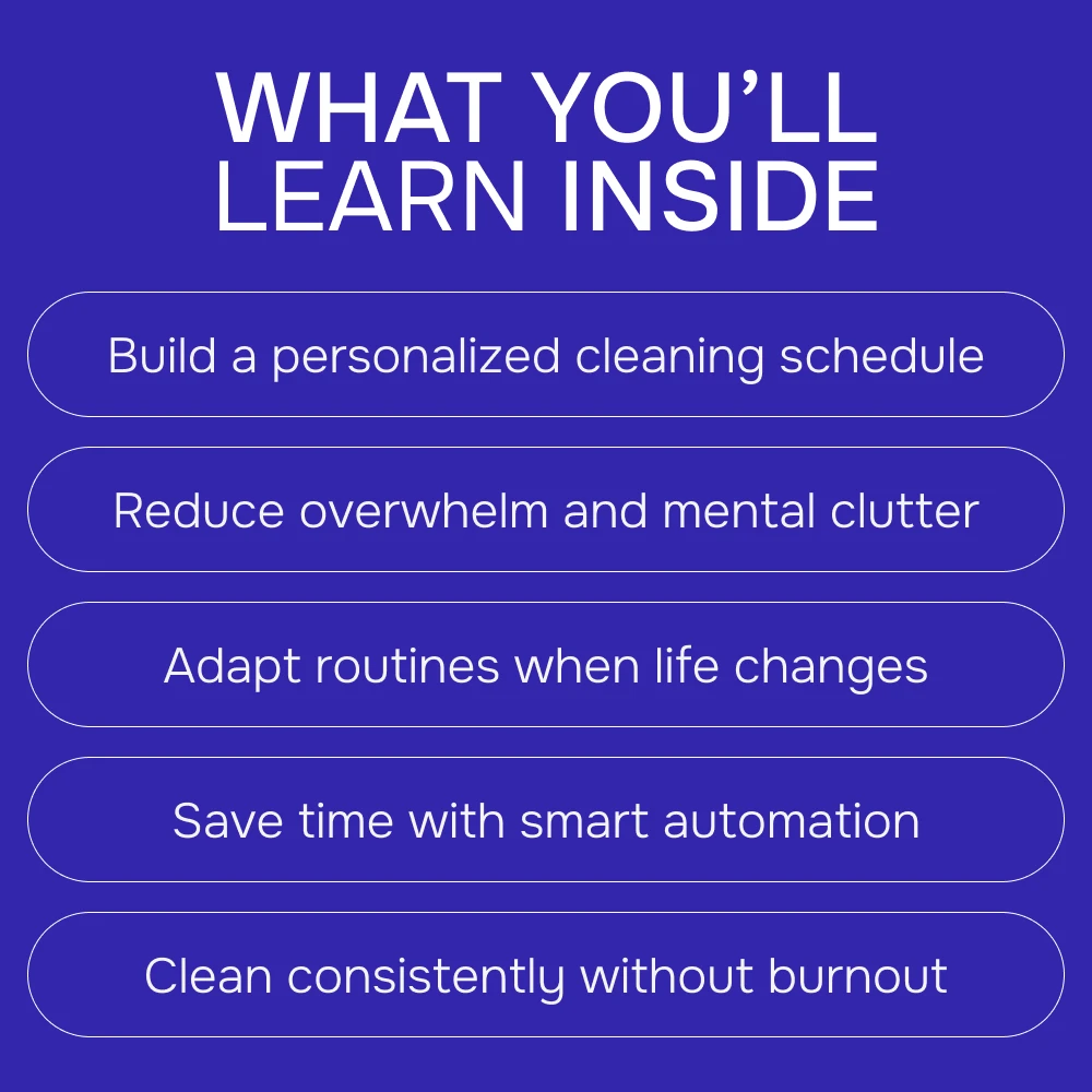173506-d2bfcf.webp