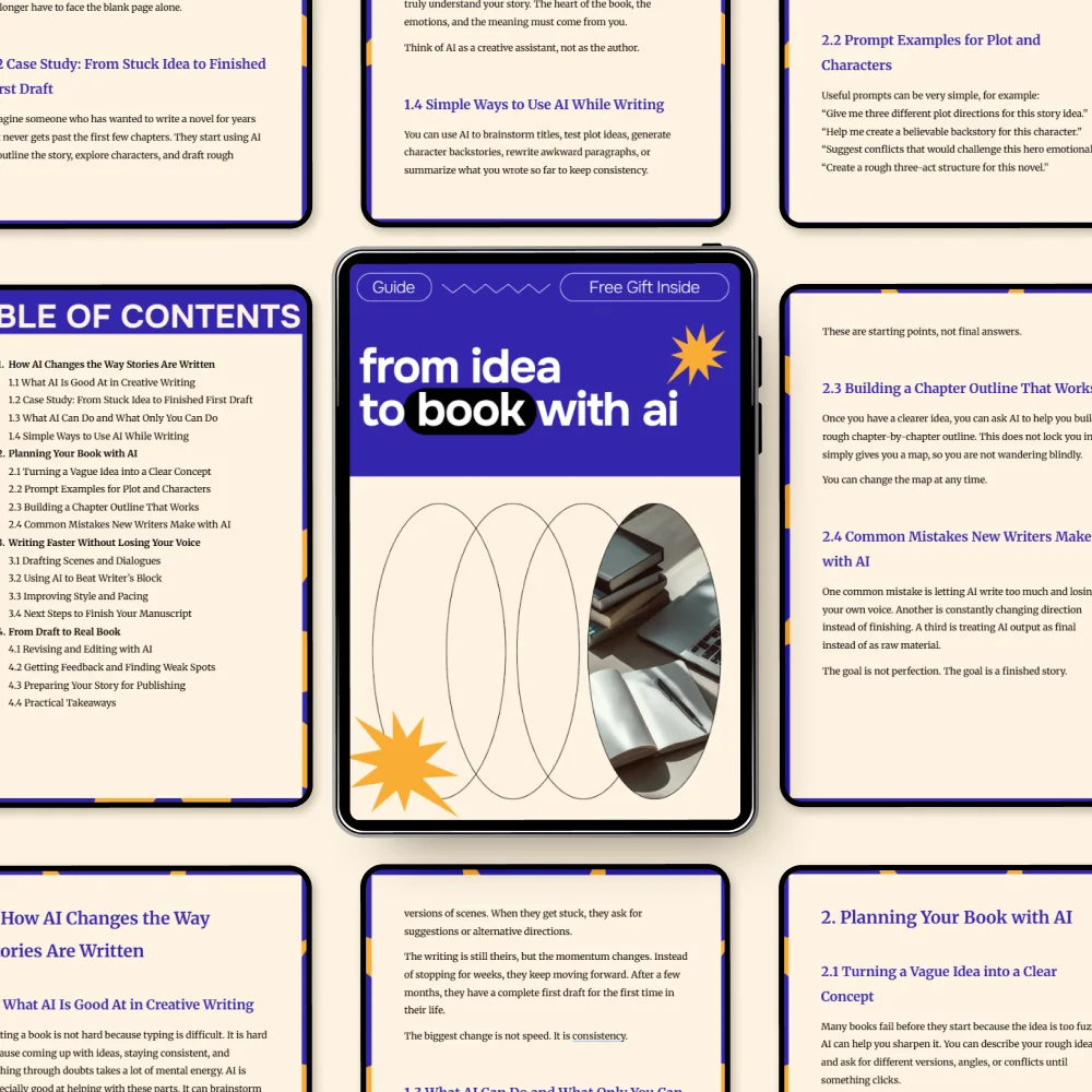 173343-b07002.webp