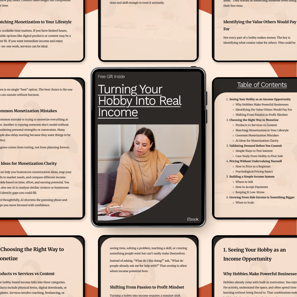 67352-d28b16.webp