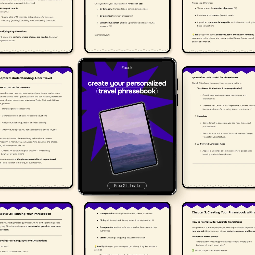 81613-d3f0ec.webp