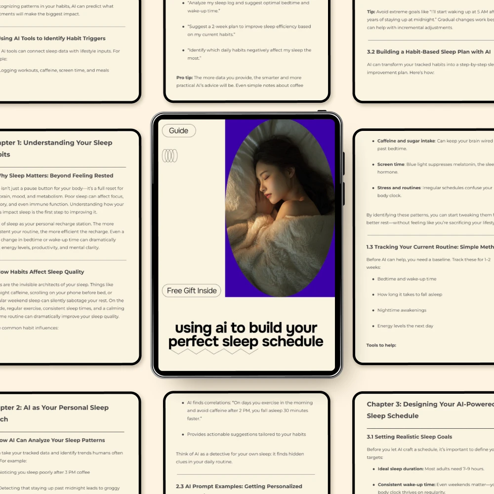 81597-05d3e8.webp