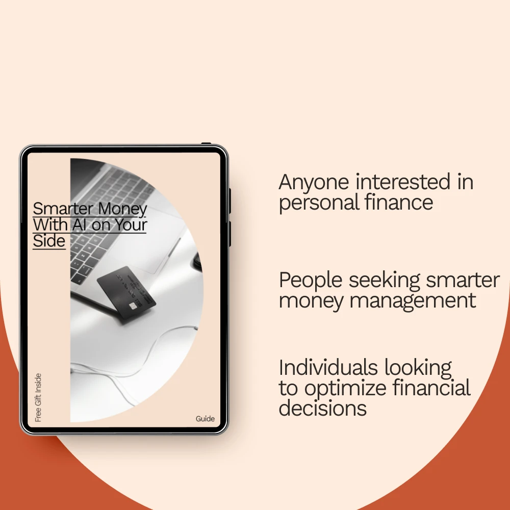 66944-a92683.webp