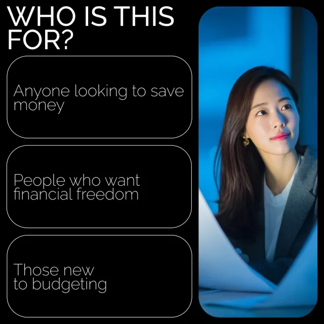 Staying On Track with Micro Saving: Your Ultimate eBook Guide to Staying Motivated with Micro Saving