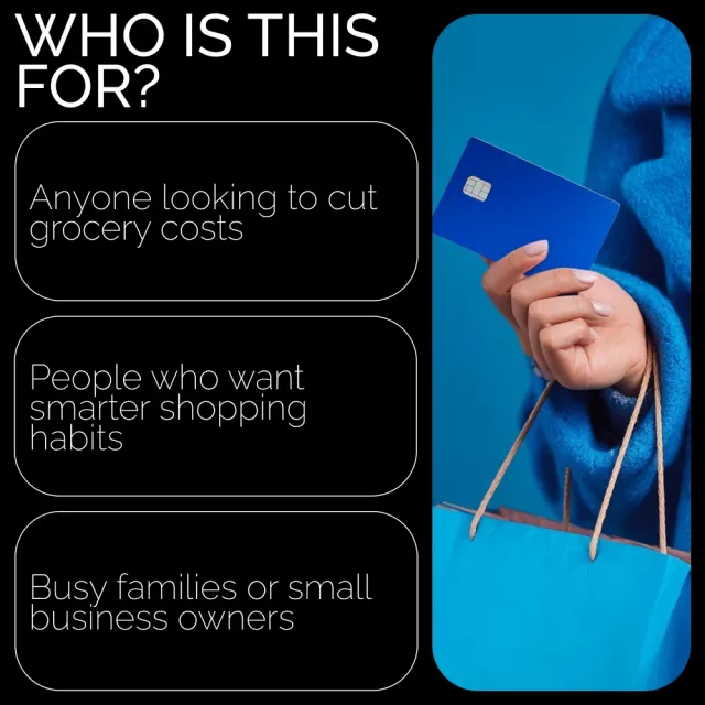 How to Save Big: Buying in Bulk – The Ultimate Guide for Smart Shoppers