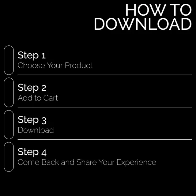 How to Save Big: Buying in Bulk – The Ultimate Guide for Smart Shoppers