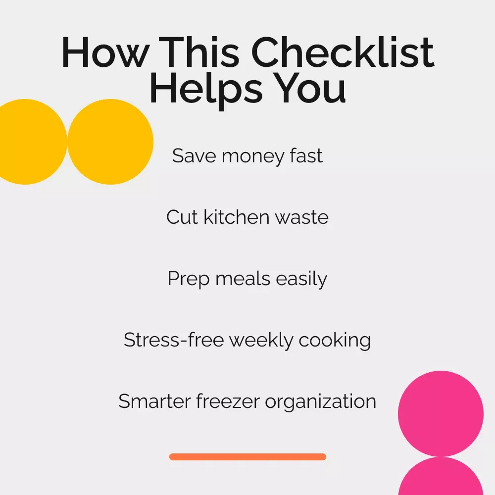 1864-5d9365.webp