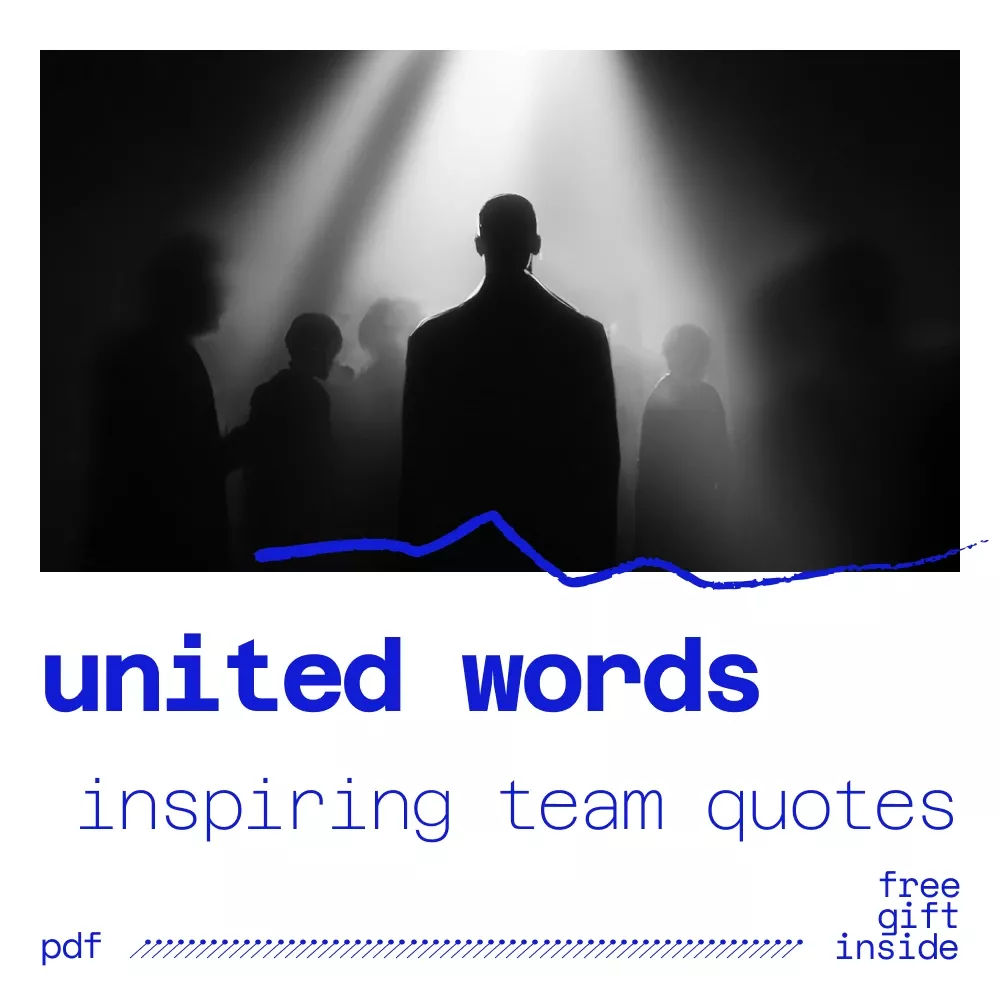 75083-75f879.webp