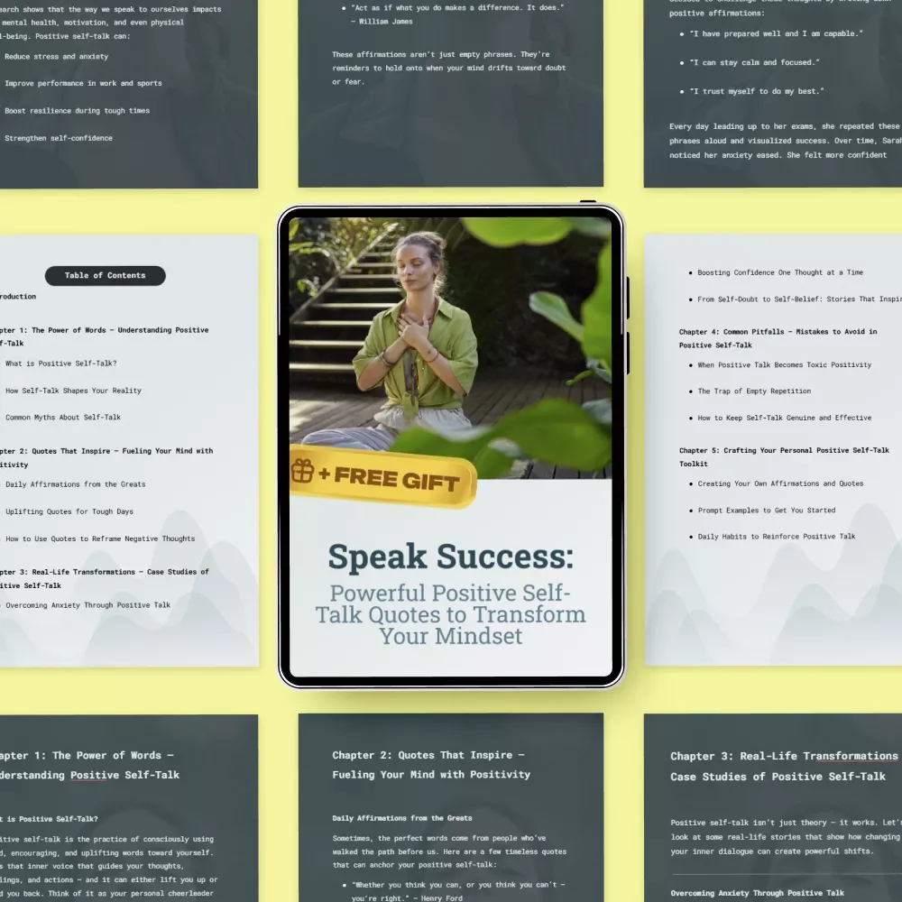 54998-b012c4.webp