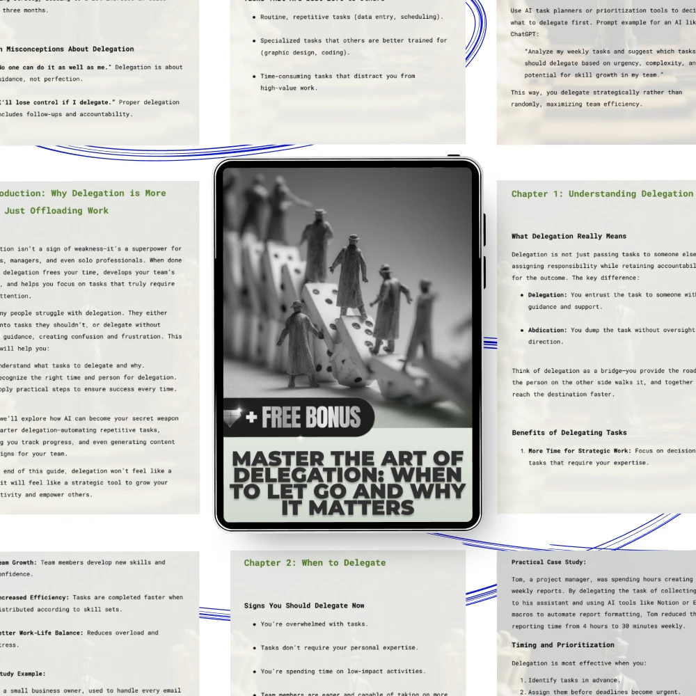 112383-781a5e.webp