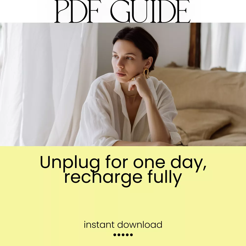 6278-b34fbf.webp
