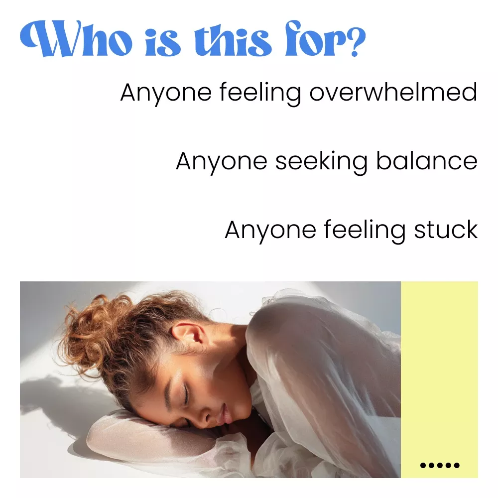 8919-787d0b.webp