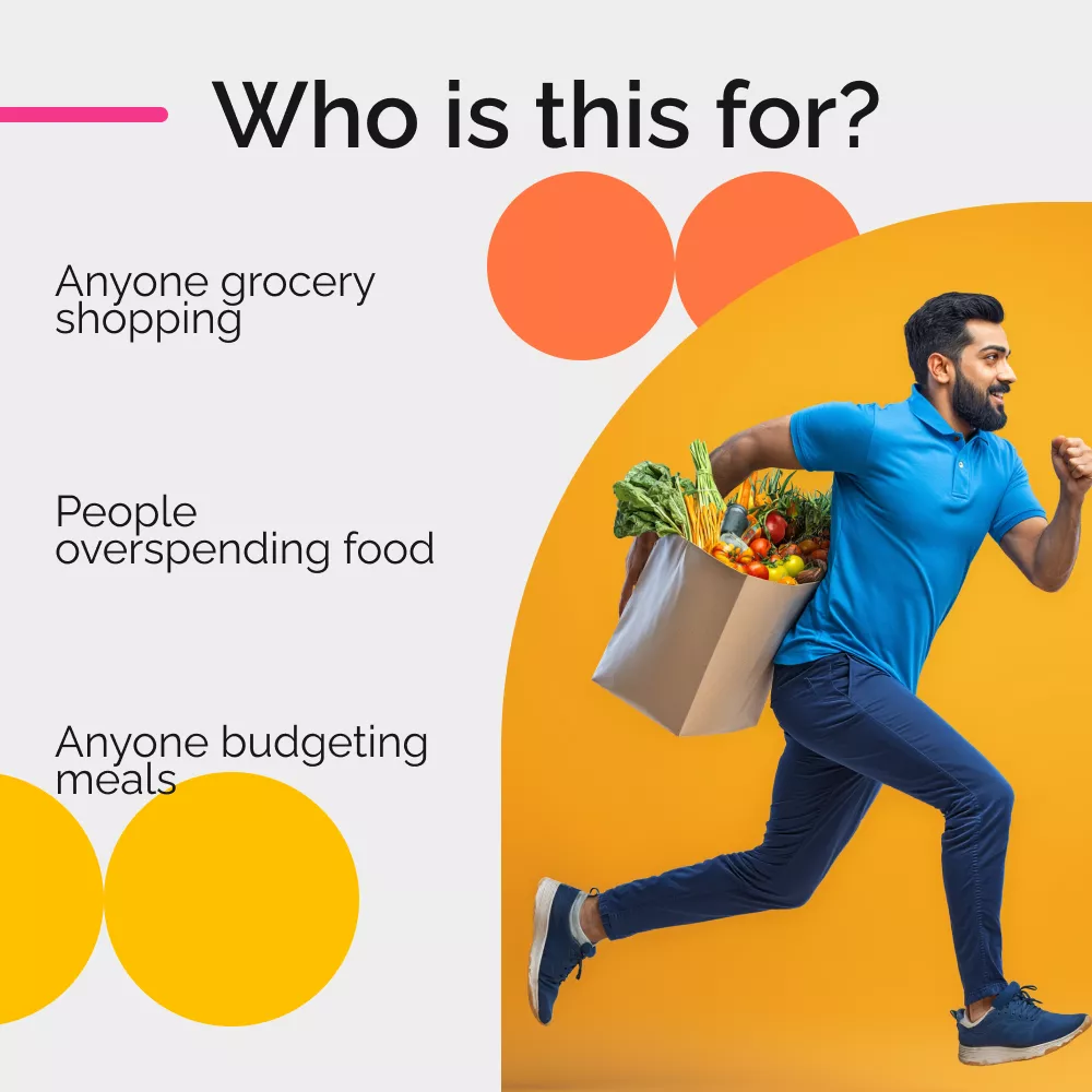 1189-3d6c4a.webp