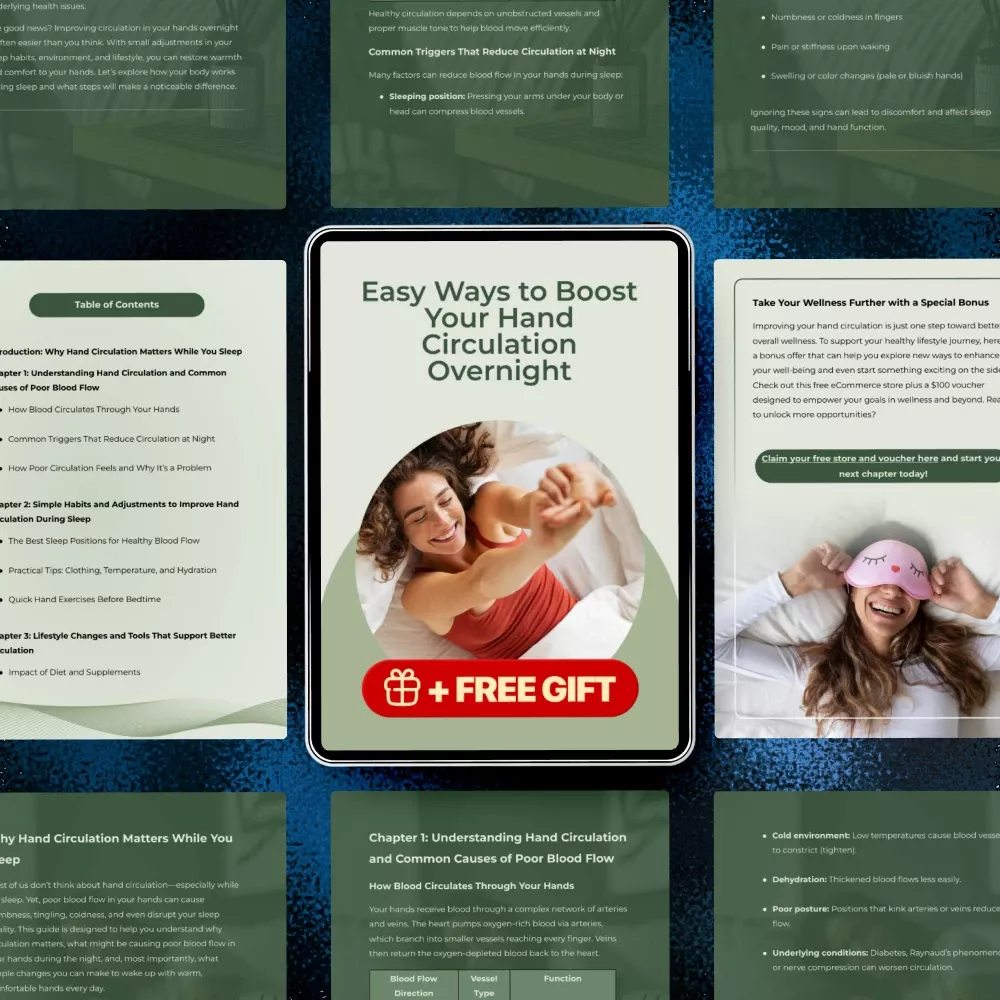 18456-0e22b0.webp