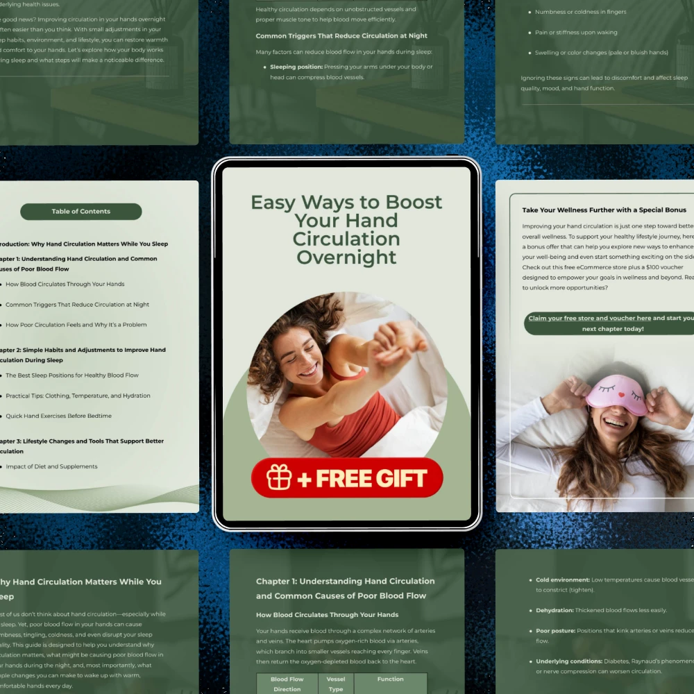 142778-5fc8d9.webp