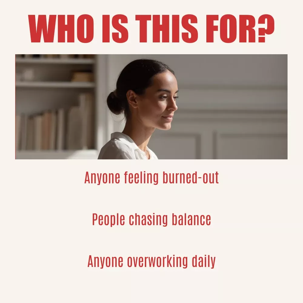 23948-bbcd07.webp