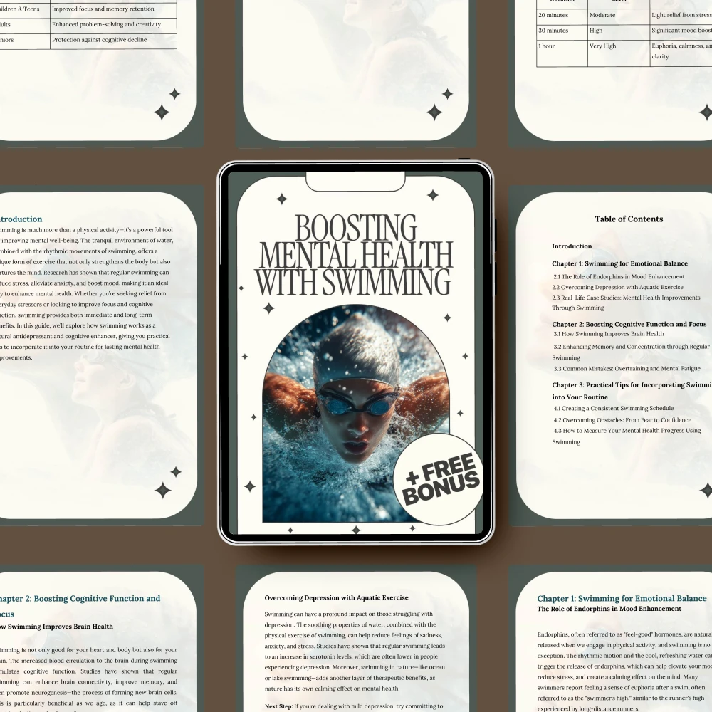27192-b9c571.webp