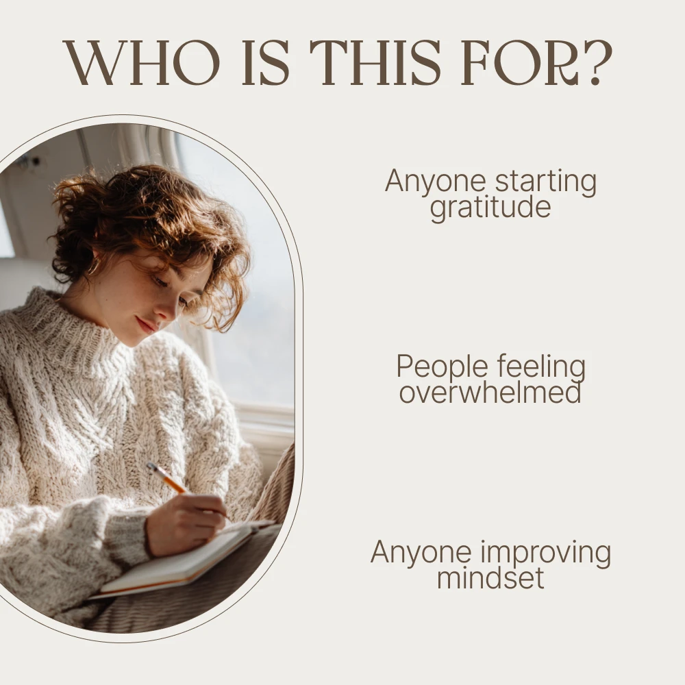 26864-a67a84.webp