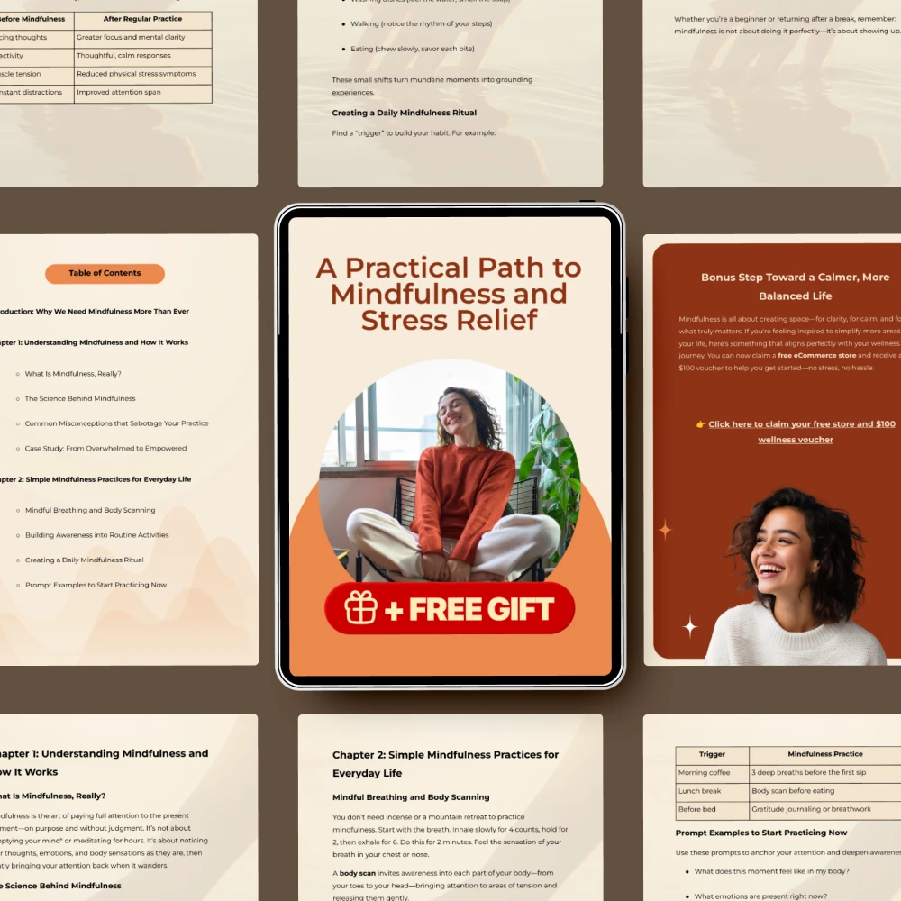 26878-c75063.webp