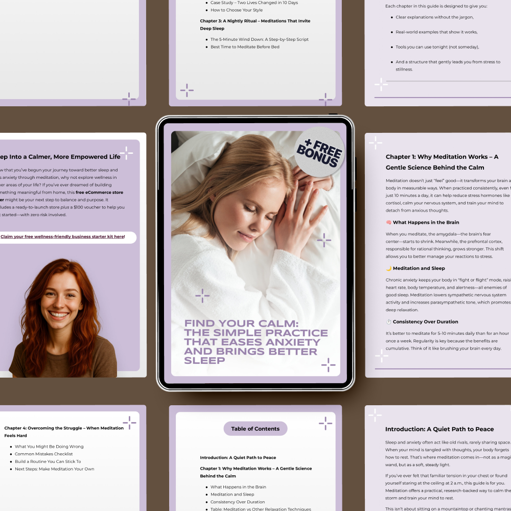 26606-480920.webp