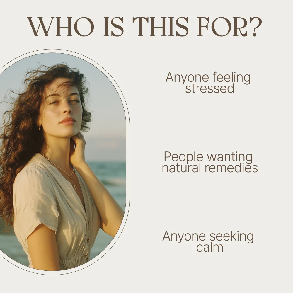 26766-0207a6.webp