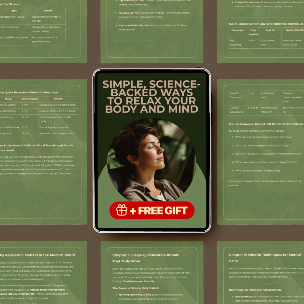 26540-adcb7f.webp