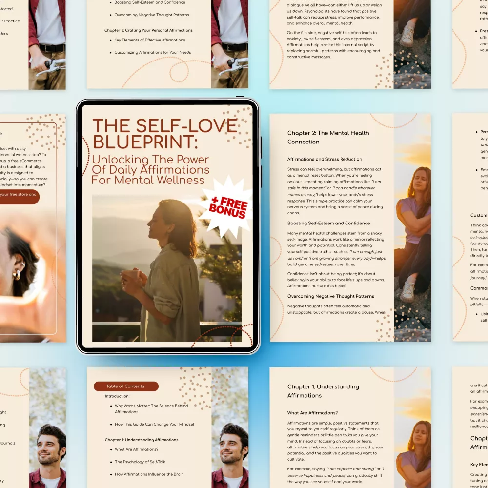 59031-dd958e.webp