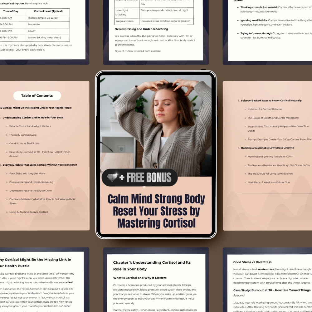 26751-d2c950.webp
