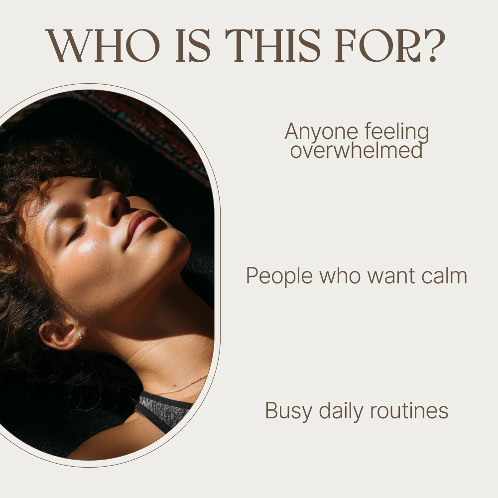 27200-fd125c.webp