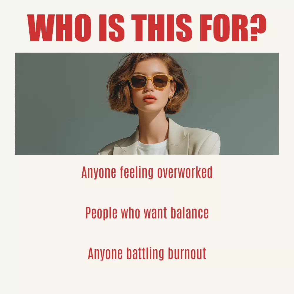 24083-1c28af.webp