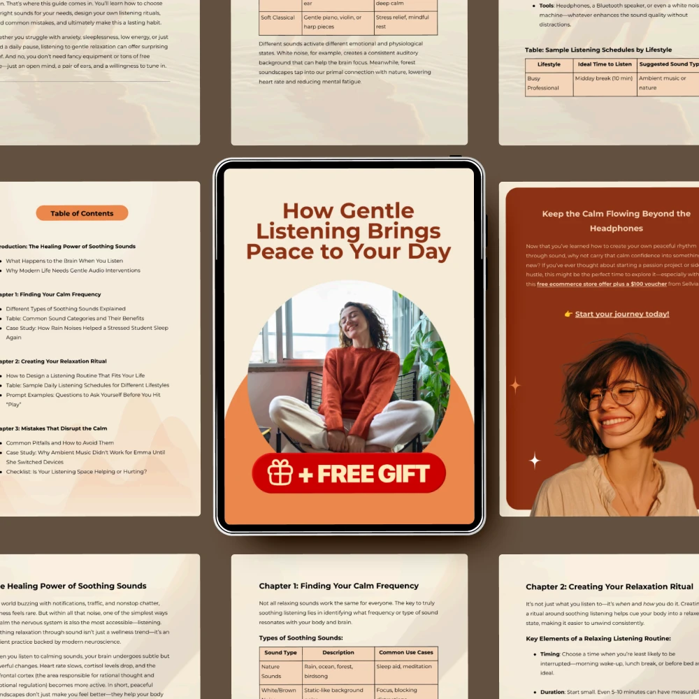 26945-11465a.webp