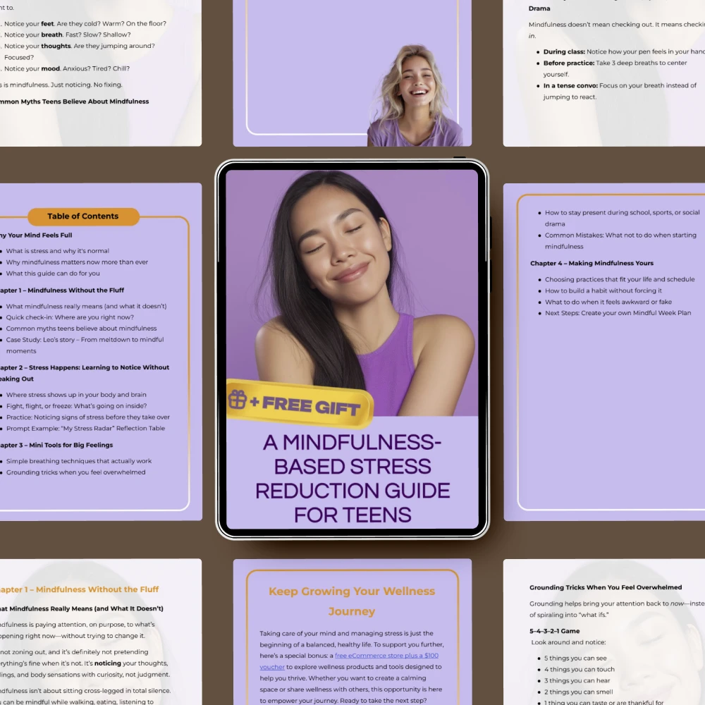 26691-535de9.webp