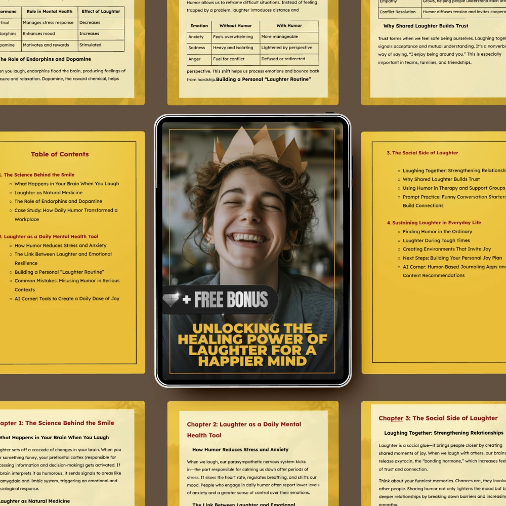 27036-bde14a.webp