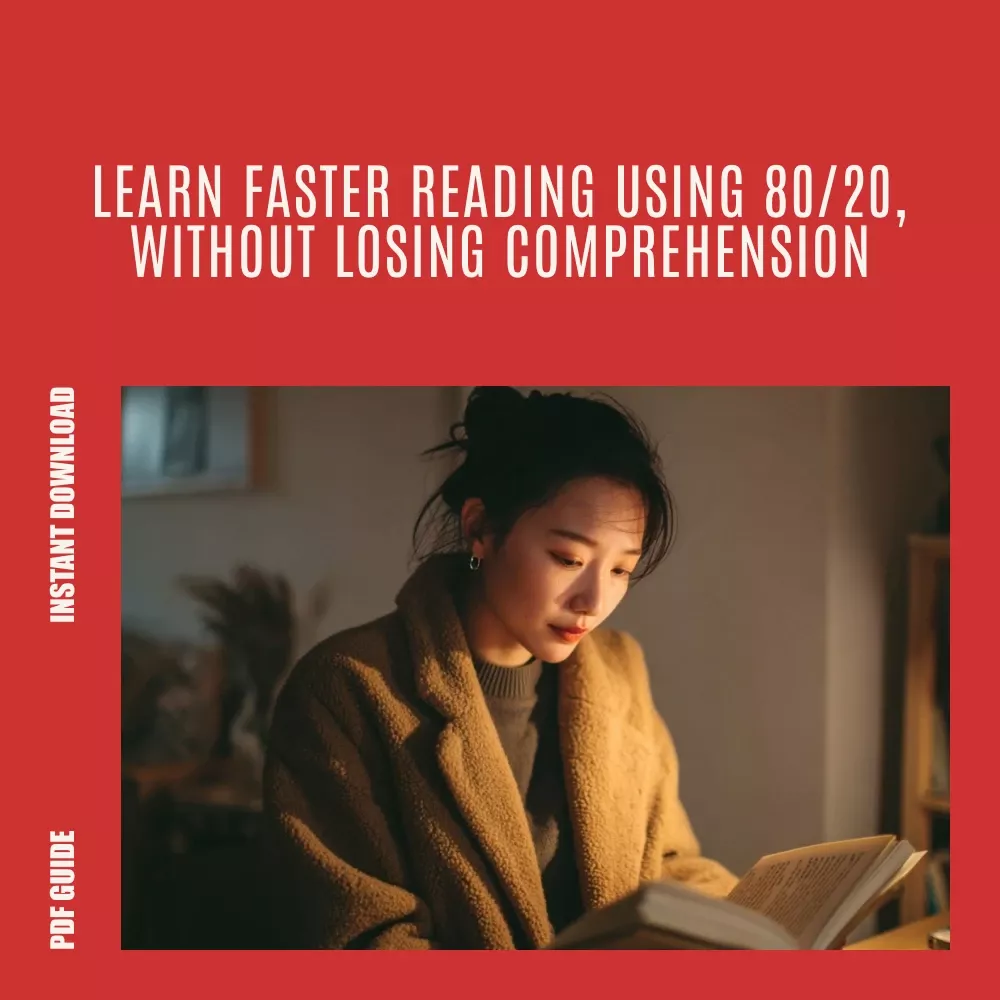 98706-b6d267.webp