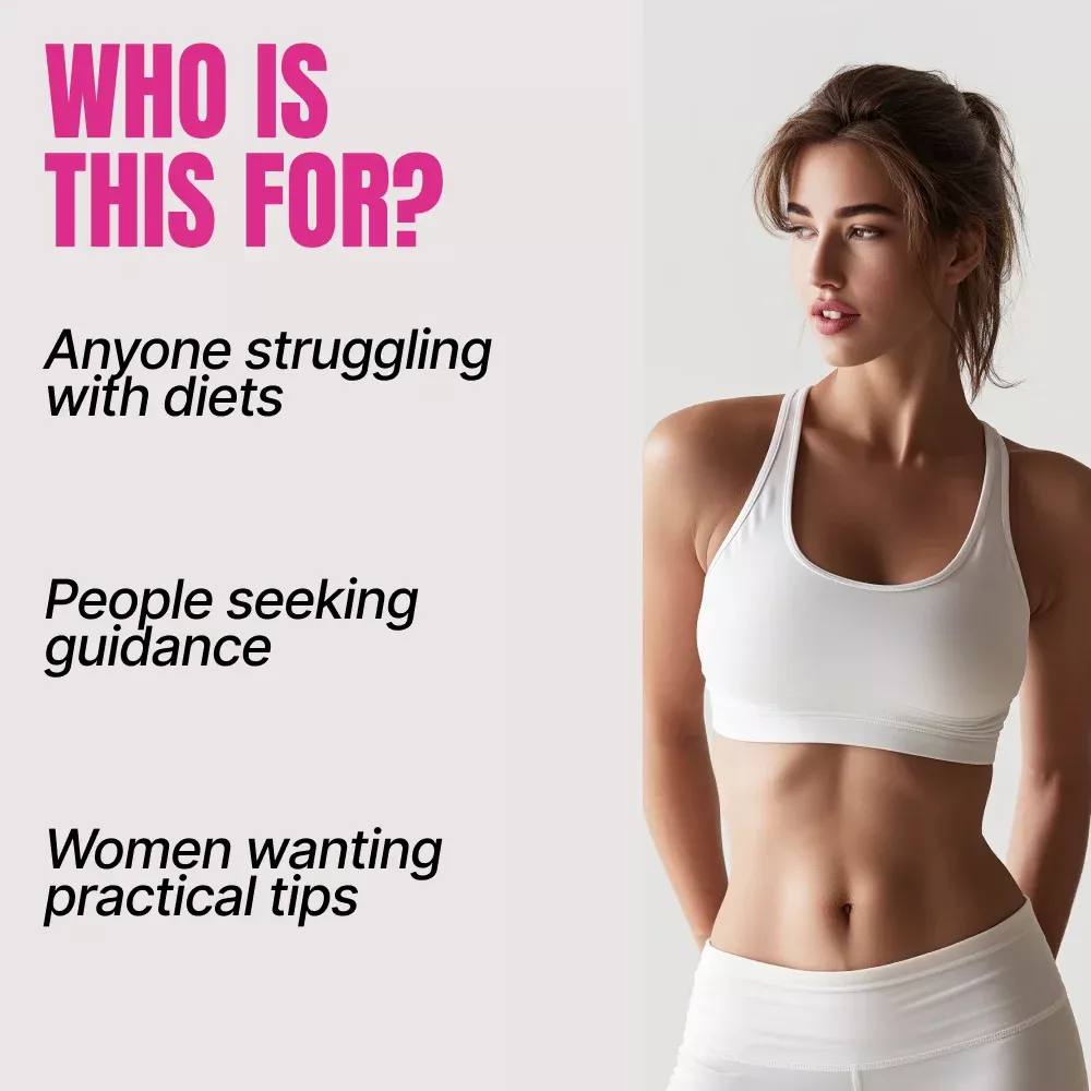 15292-c96e00.webp
