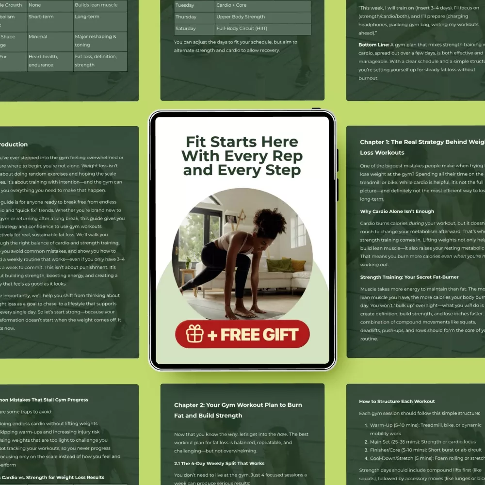 15307-639605.webp