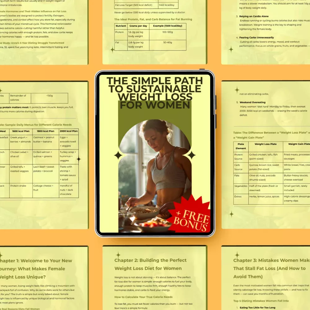 15292-aff6b6.webp