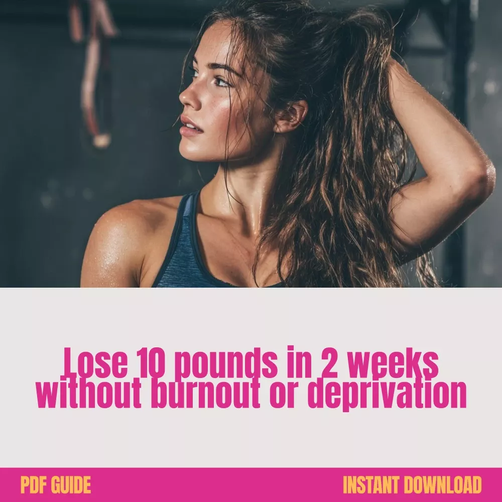 15268-af3ae1.webp