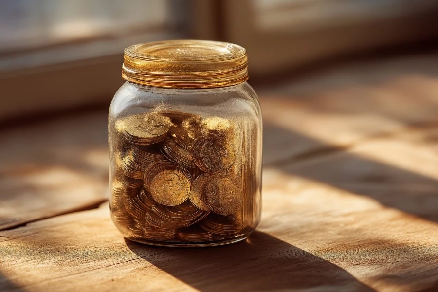 advantages of zero based budgeting