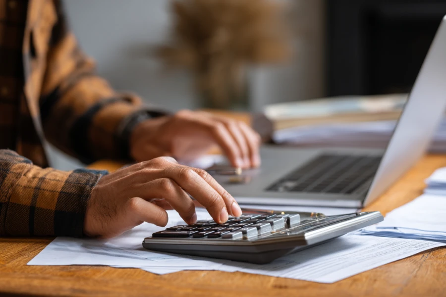 advantages of zero based budgeting