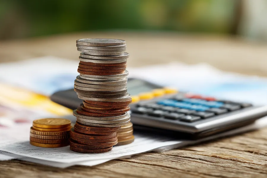 advantages of zero based budgeting