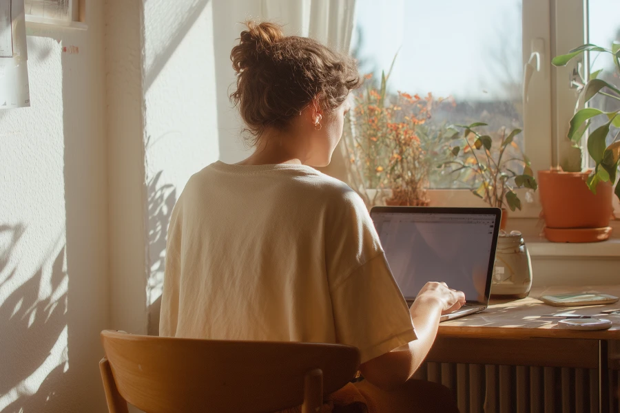 how to deal with procrastination